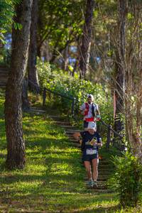 BIB: 
                            <button type="button" onclick="openModal(19246029)" class="btn btn-primary btn-sm float-right btn-popup" data-toggle="modal" data-target=".modal-high-quality">
                        <i class="fas fa-shopping-cart"></i> Add to Cart
                    </button>
                                            <button type="button" onclick="isThisMe(19246029, true)" class="btn btn-success btn-sm float-right btn-popup btn-isme hidden" data-toggle="tooltip" data-placement="bottom" title="นี่คือรูปของคุณใช่ไหม คลิกที่นี่เพื่อเอาเข้าอัลบั้ม">
                        <i class="fas fa-plus"></i> Add to album
                    </button>
                    <button type="button" onclick="isThisMe(19246029, false)" class="btn btn-warning btn-sm float-right btn-popup btn-isnotme hidden">
                        <i class="fas fa-ban"></i> Remove from album
                    </button>